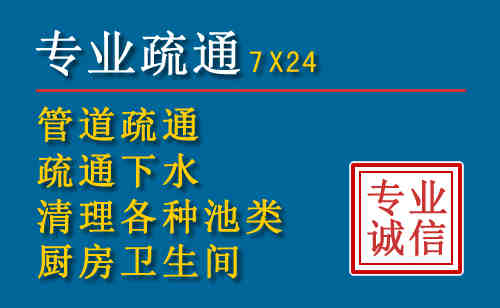 宜良搬家公司提示：夏季高温季节长途搬家的6大常识