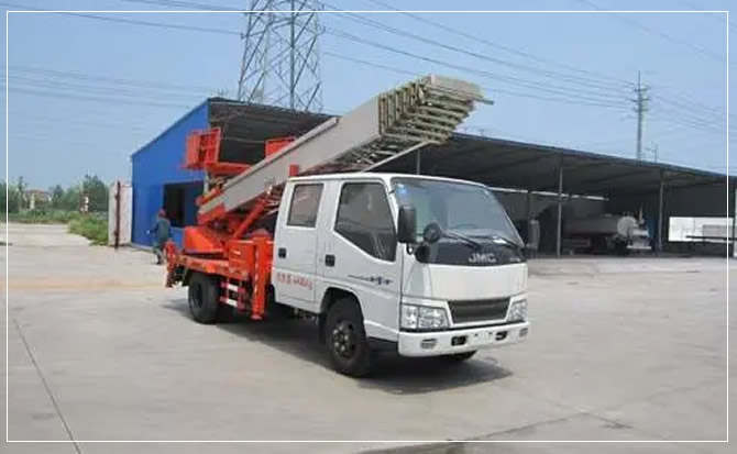 宜良搬家 宜良搬家